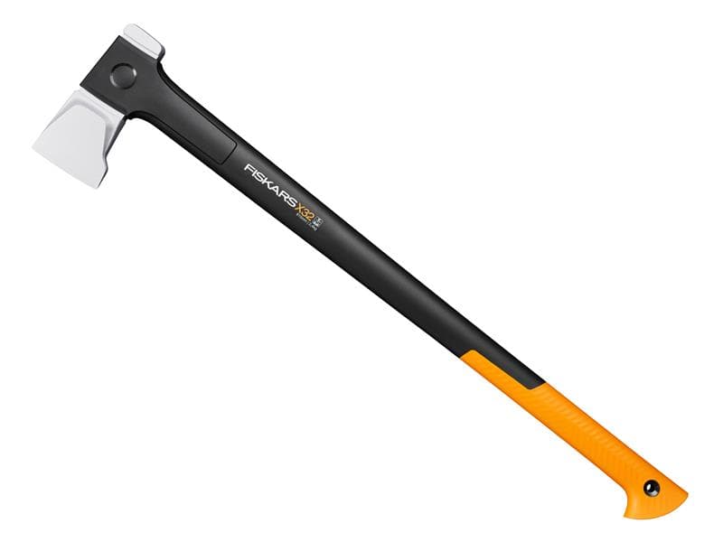 Fiskars 1069108 X32 Splitting Axe