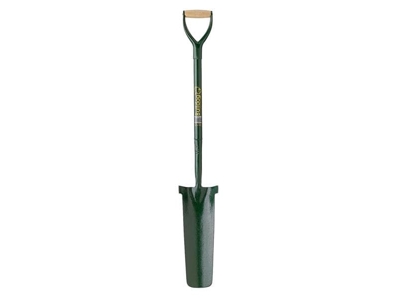 Bulldog 5NDAM 5Ndam All-Metal Newcastle Draining Tool Yd