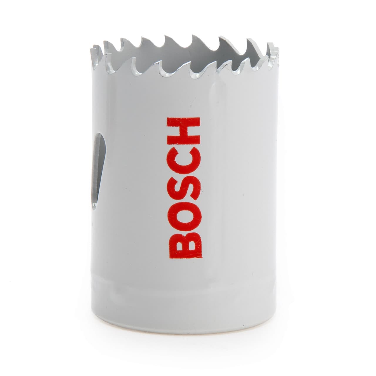 Bosch 2608580410 Hss Bi Metal Hole Saw 35Mm