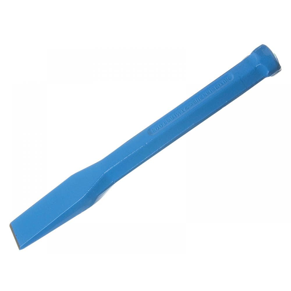 Footprint 11450 590 Cold Chisel 250 X 25Mm
