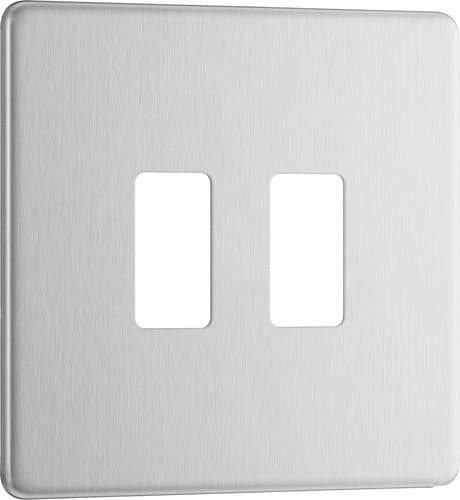 Grd Fp S/Less - Bs - 2G RFBS2-01