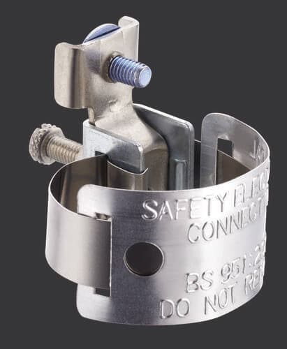 Ec Ext 12 32Mm EC151-01
