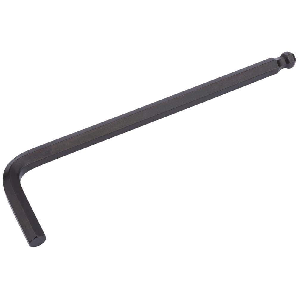 Draper 33615 Metric Hexagon And Ball End Hexagon Keys 7.0Mm each
