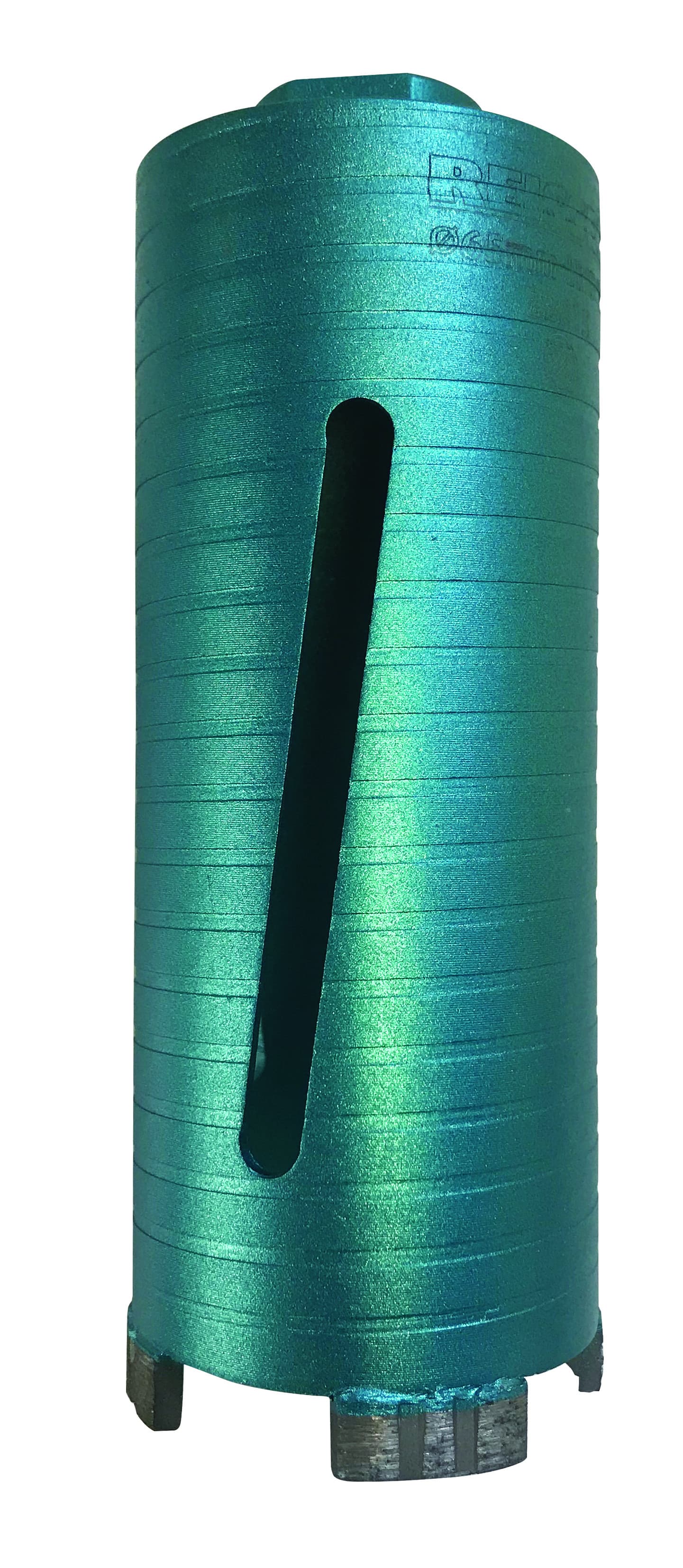 Reisser LWDC91 Diamond Core Bit 91.0 X 175Mm