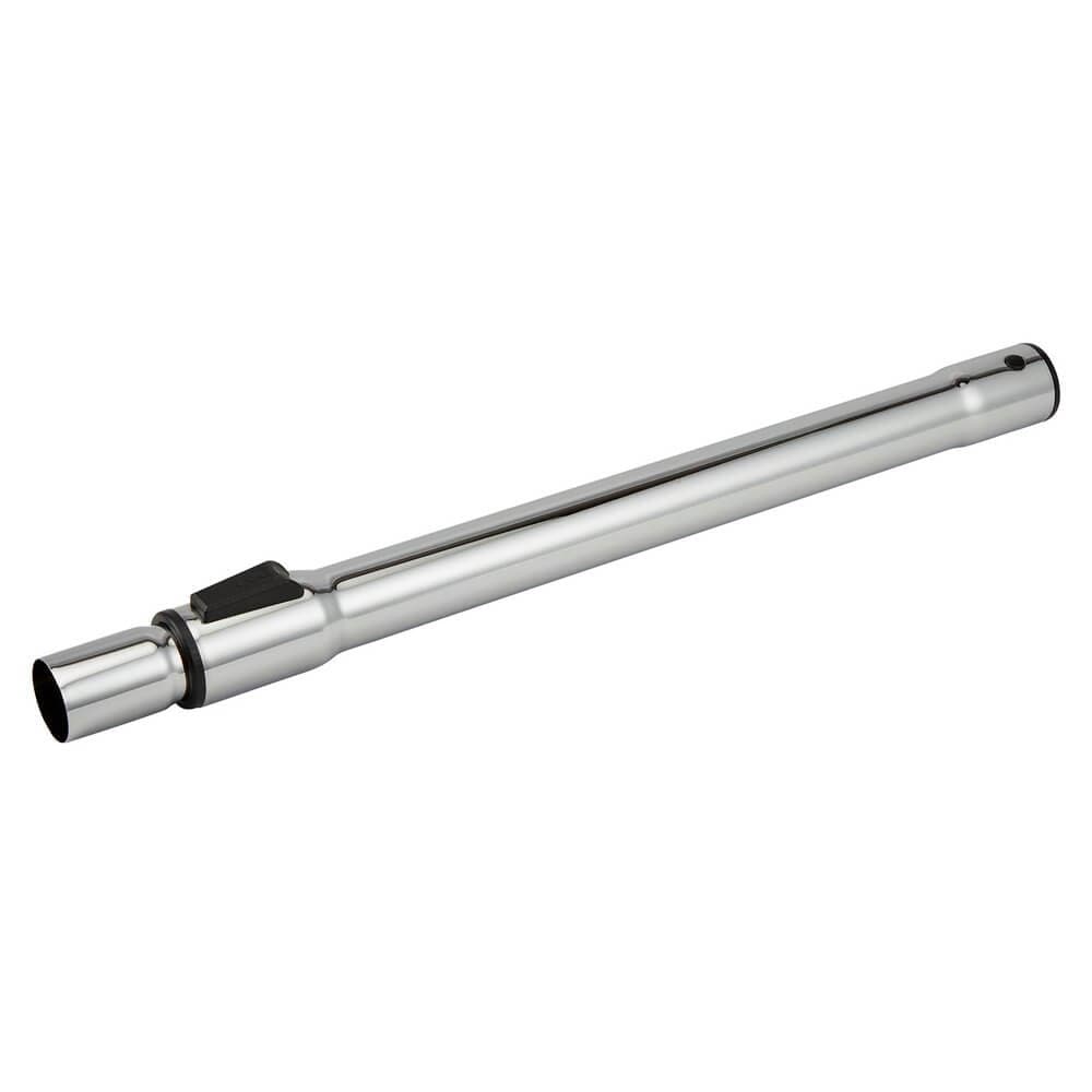 Draper Metal Tube 68312