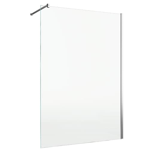 Kudos Ultimate 2 - Glass Panel 10 x 1400mm 1 Panel