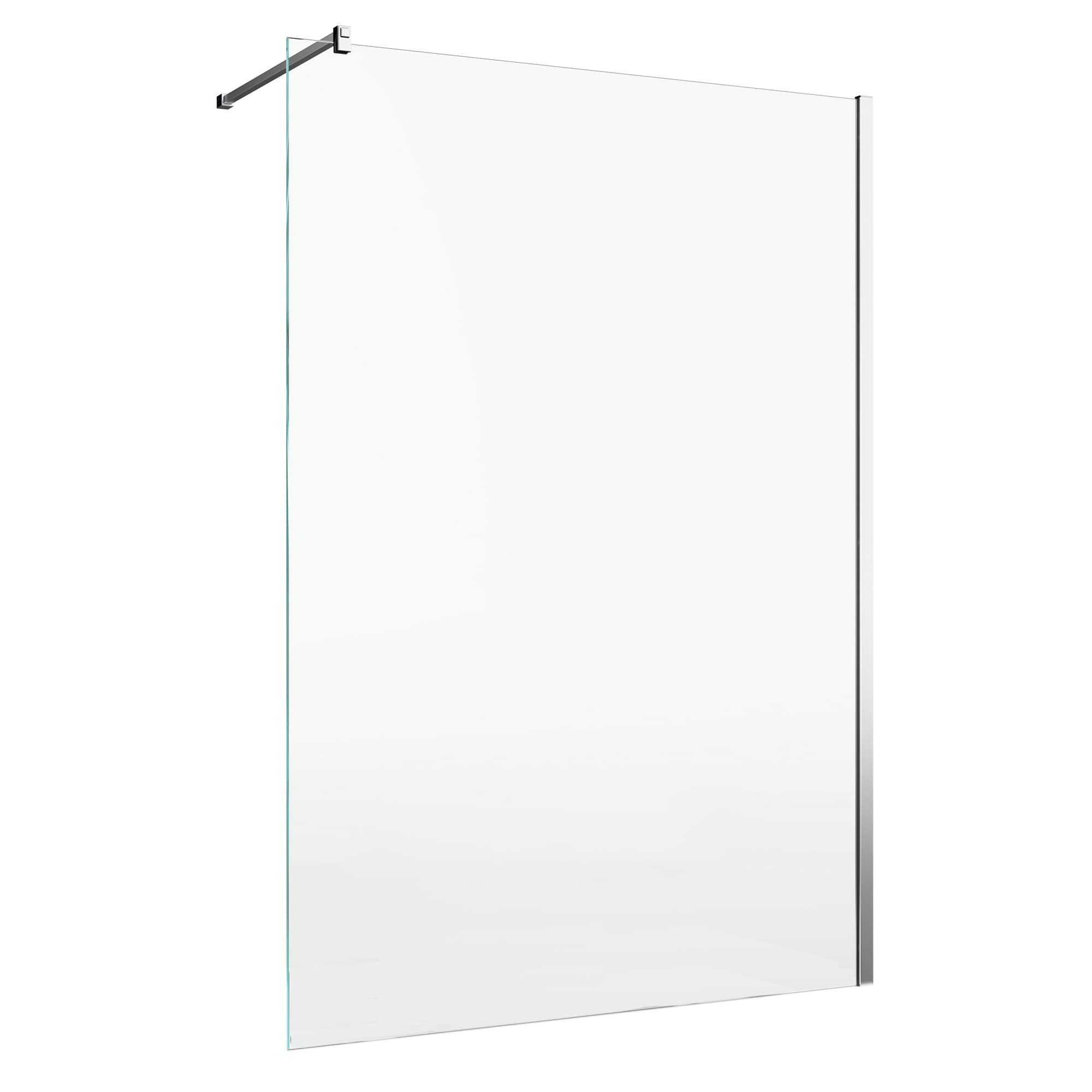 Kudos Ultimate 2 - Glass Panel 10 x 1400mm 1 Panel