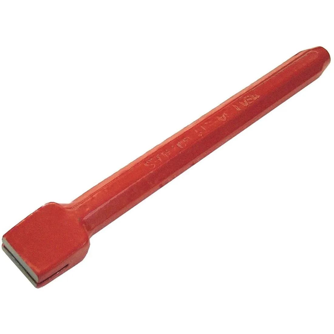 Comb Holder Scutch 8 X 1 Inch F0476 Faithfull