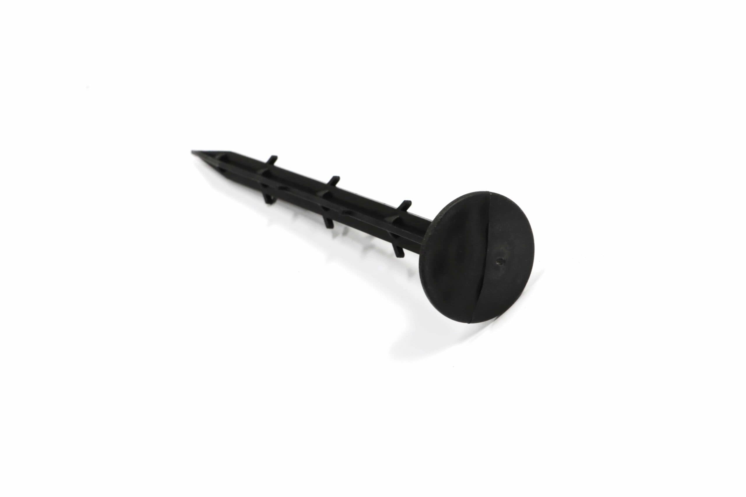 Weed Mat Pins – 20cm