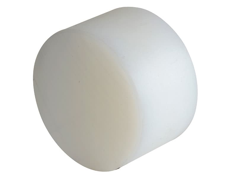 Thor 77-922SPF 922Spf Spare Super Plastics Face 70Mm