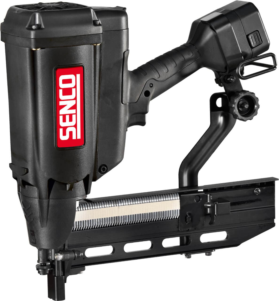 Senco 3VS7002N Gt40Fs Gas Fencing Stapler each 1