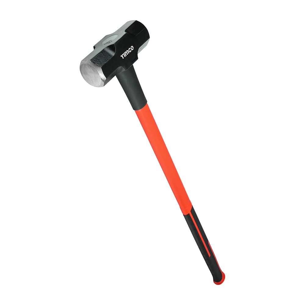 Timco 468128 Sledgehammer 10Lb Unit 1