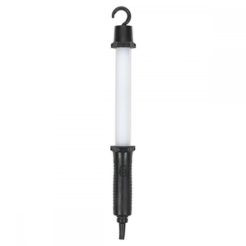 Sealey ML9230V Lead Light 5W Smd Led 230V