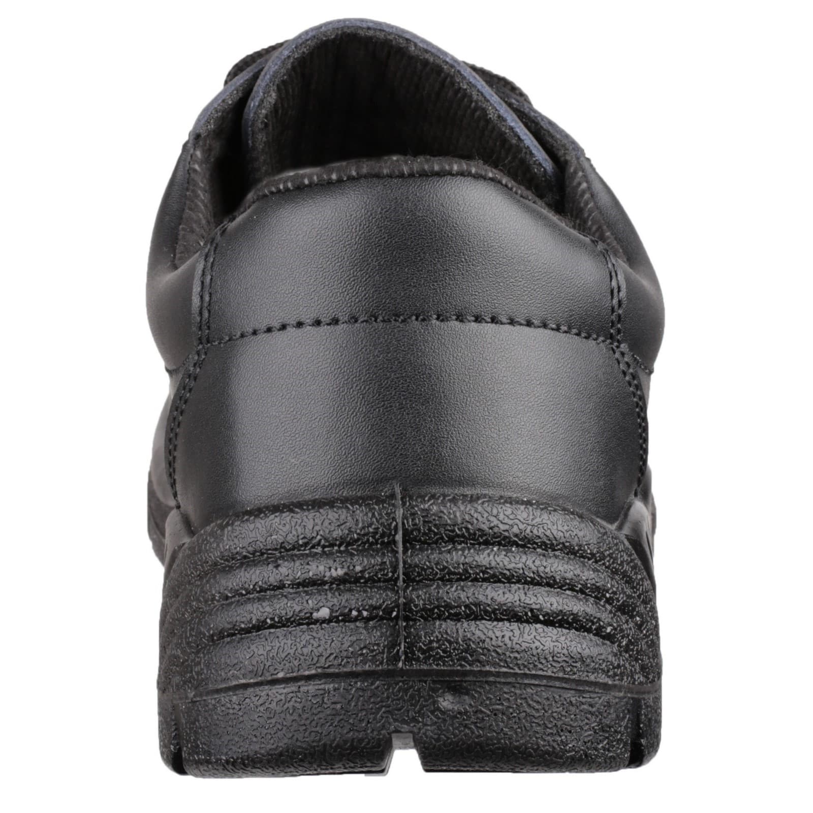 Centek Fs311C Lace-Up Safety Shoe Size 5 23030-37773-03