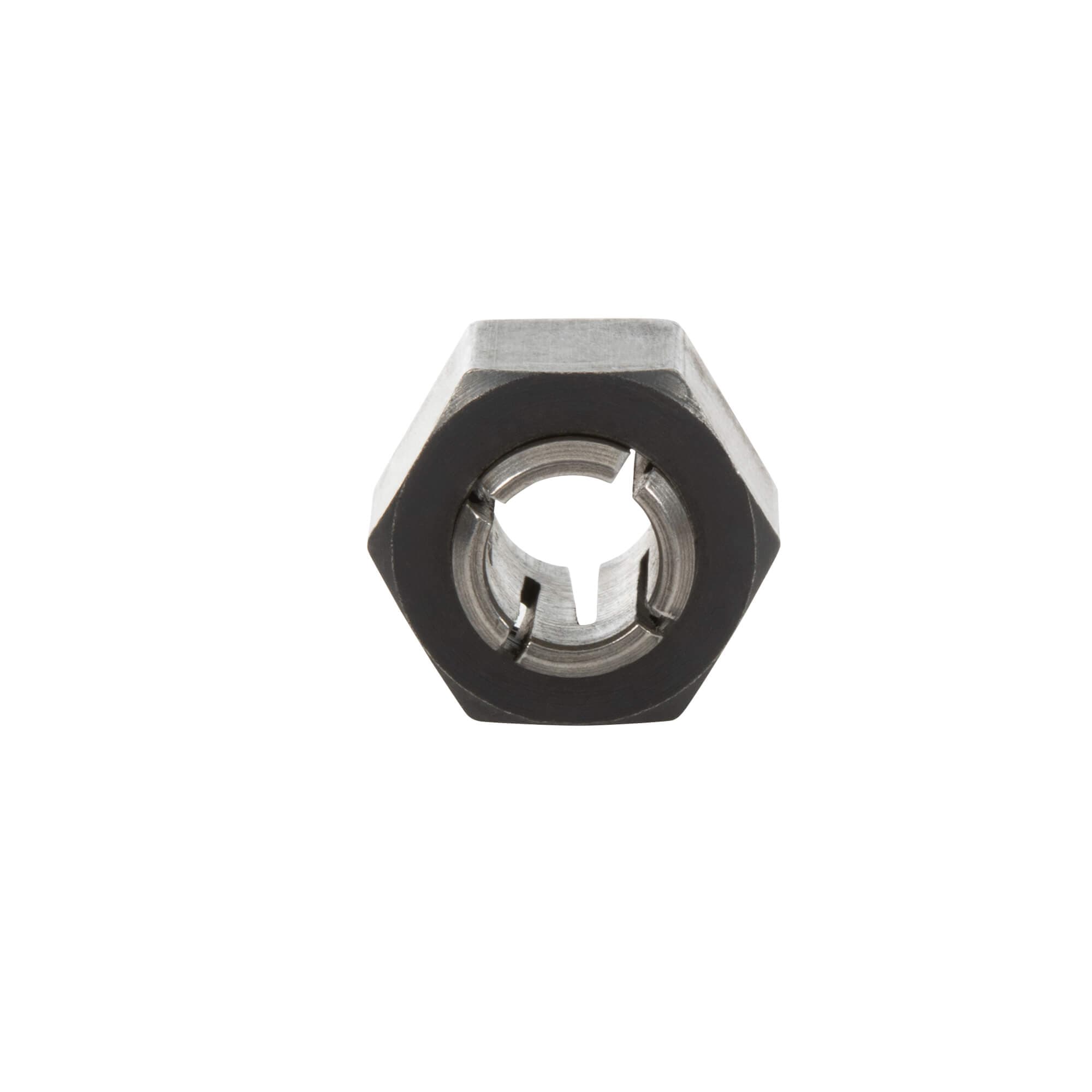 Trend 8Mm Collet For T18S/R14 Router Pk 1 CLT/R14/8