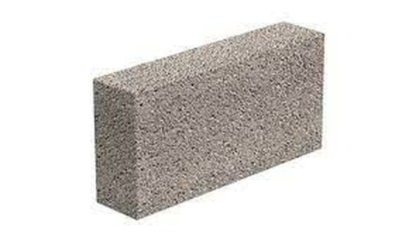 Tarmac Hemelite Standard Solid Block 3.6N 100mm