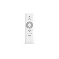 Somfy Ysia Zigbee 5-channel Scroll Remote–1871285