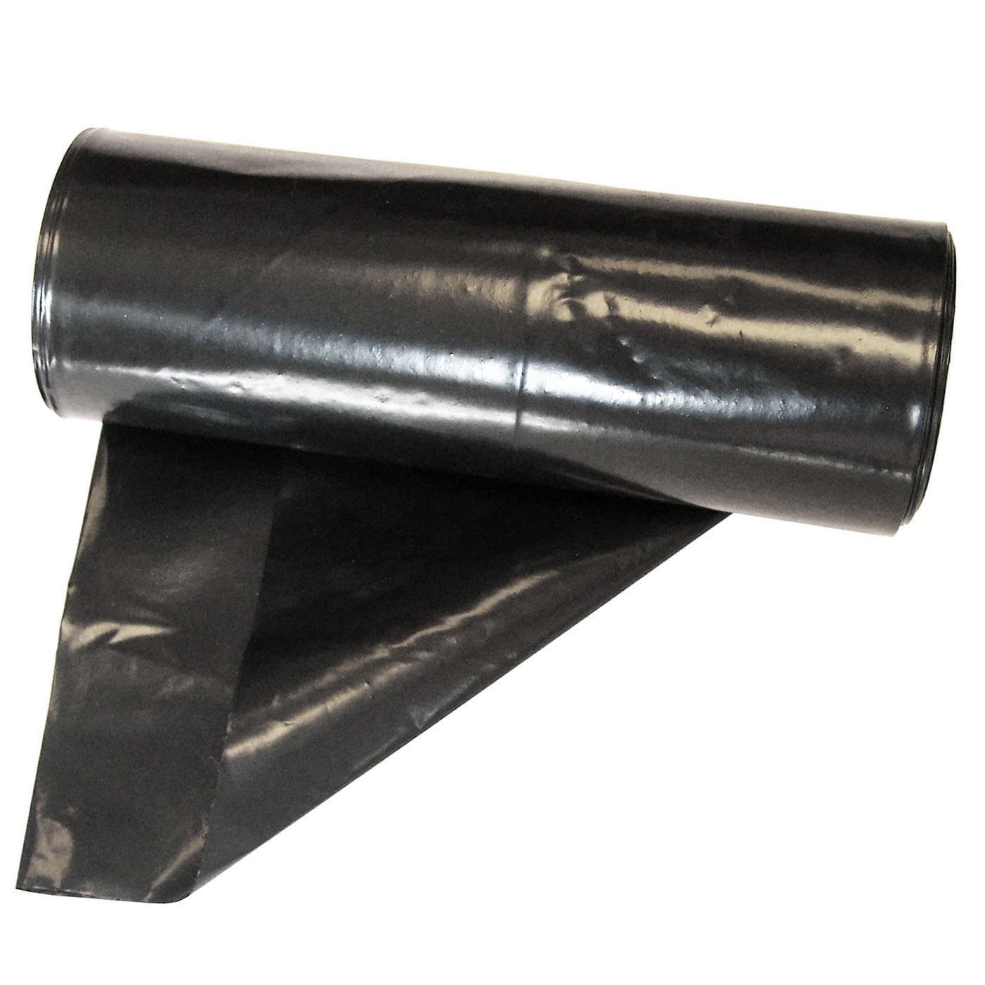 NDC Polipak Rubble Sacks Roll of 10