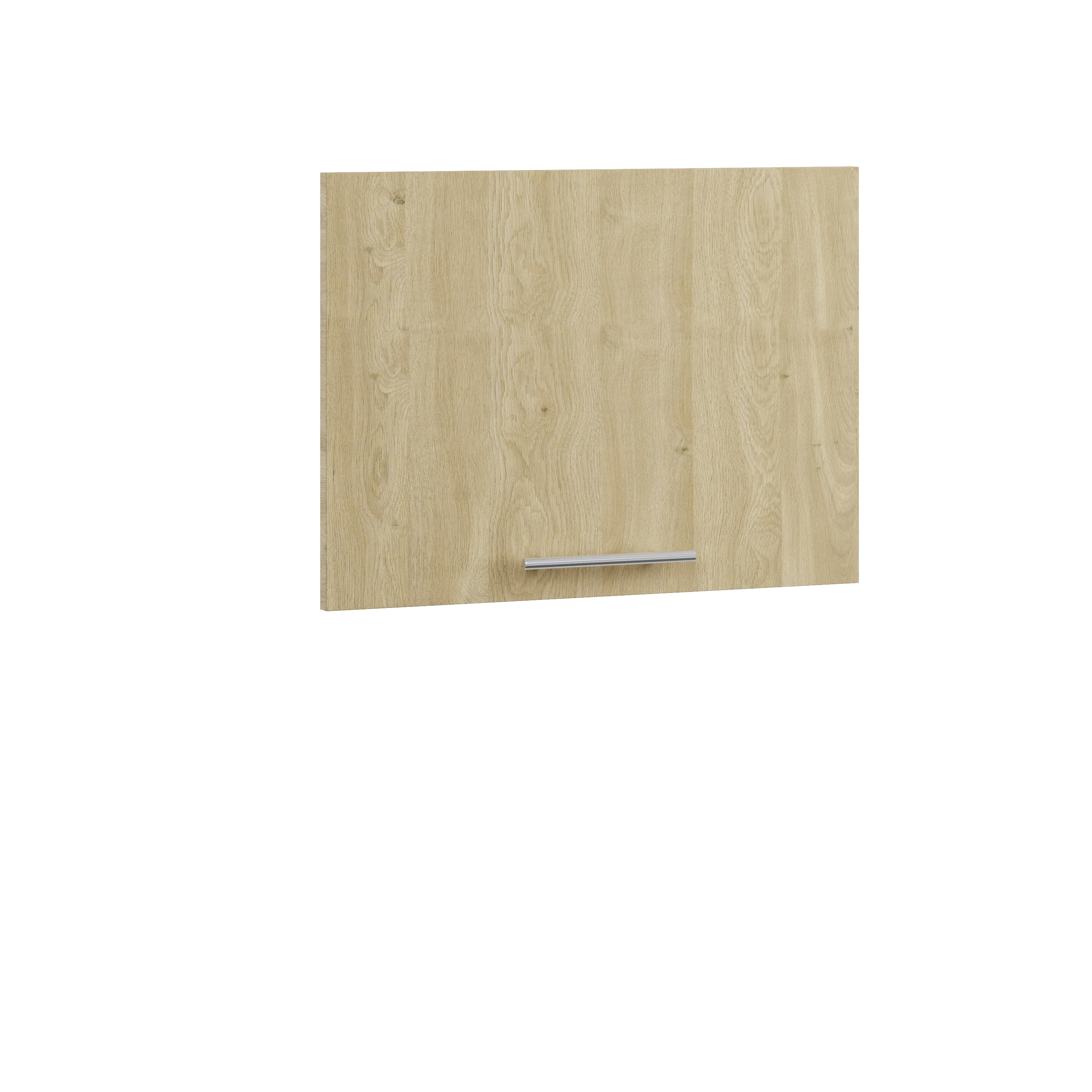 Essence Sandstone Oak Bridging Fascia, 600x437mm