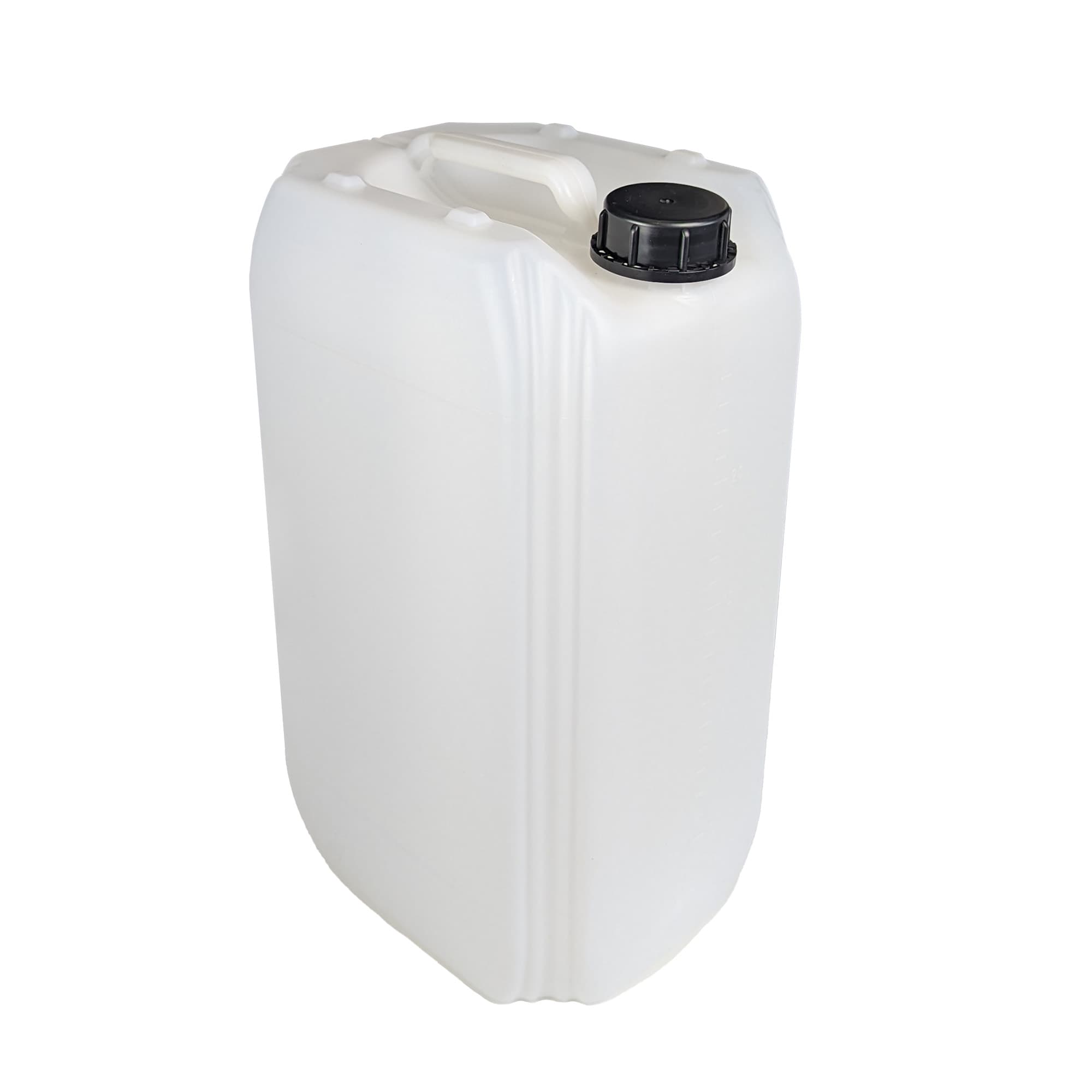 Blue Diamond Prosolve 25 Litre Water Container
