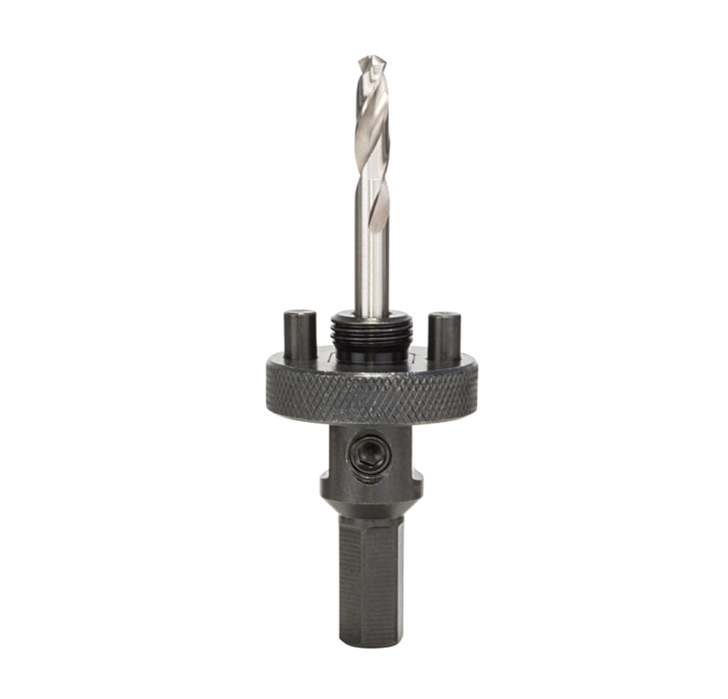 Bosch Hexagon Adapter 33-152mm