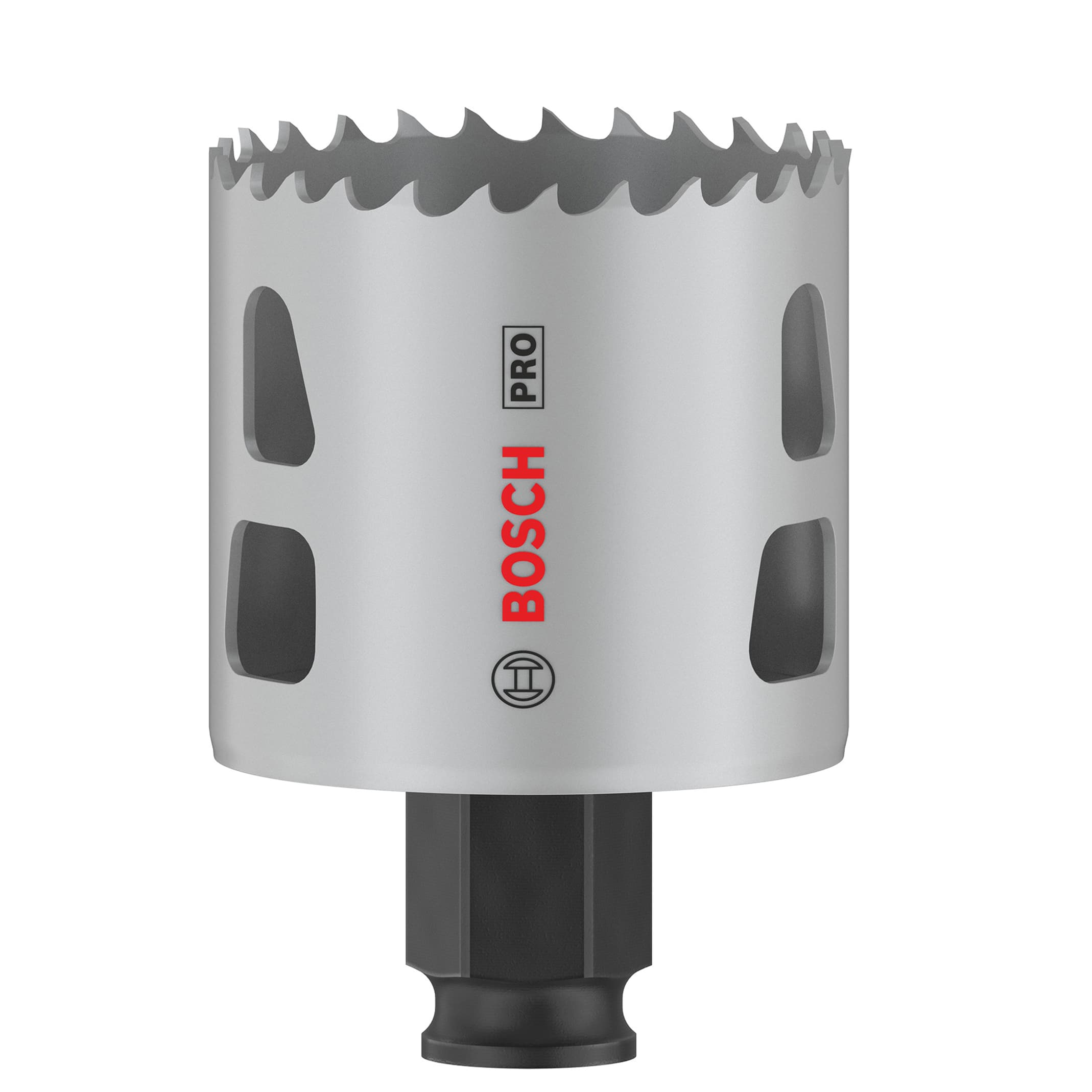 Bosch PRO Multi Material PC Plus Hole Saw 51 mm