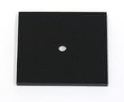 Medo LA-60B/80B/60E/80E Air Filter