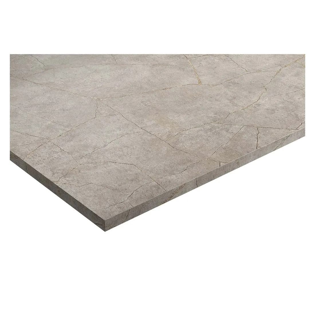 Minos Stone Worktop 3000 X 600 X 22Mm Pefc