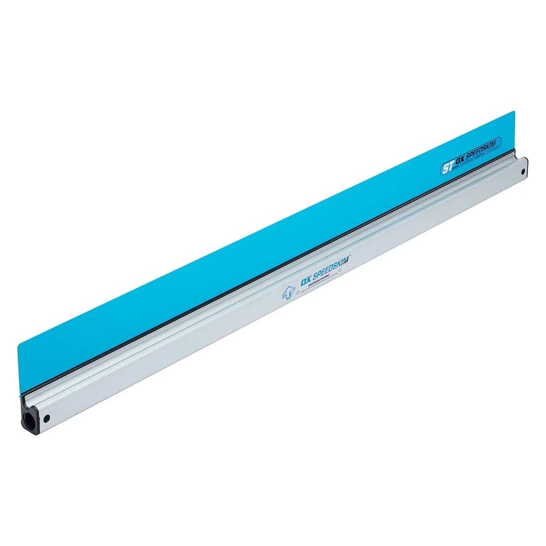 Ox Speedskim 1200Mm Semi Flexi Plastering Rule St1200