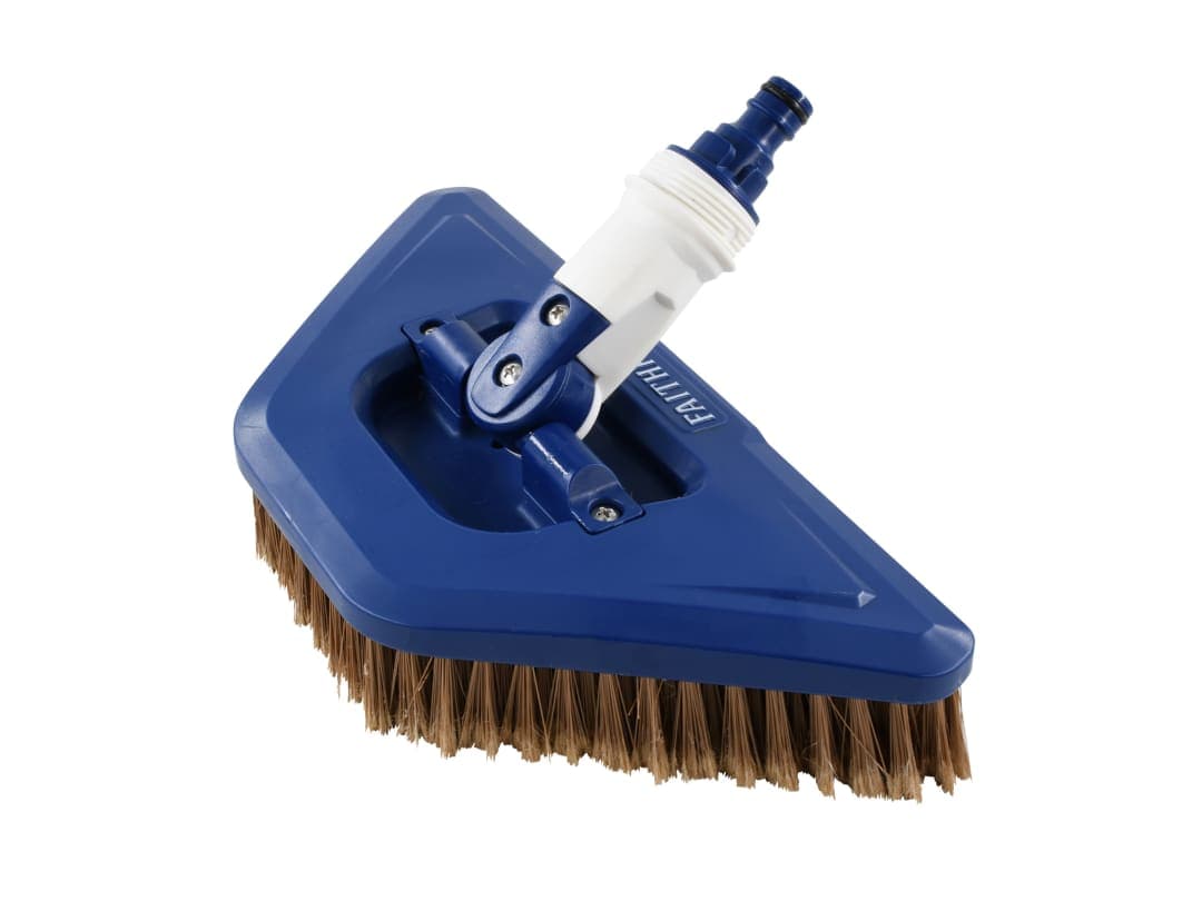 Faithfull Soft Water Flow Brush FAIWFBSOFT