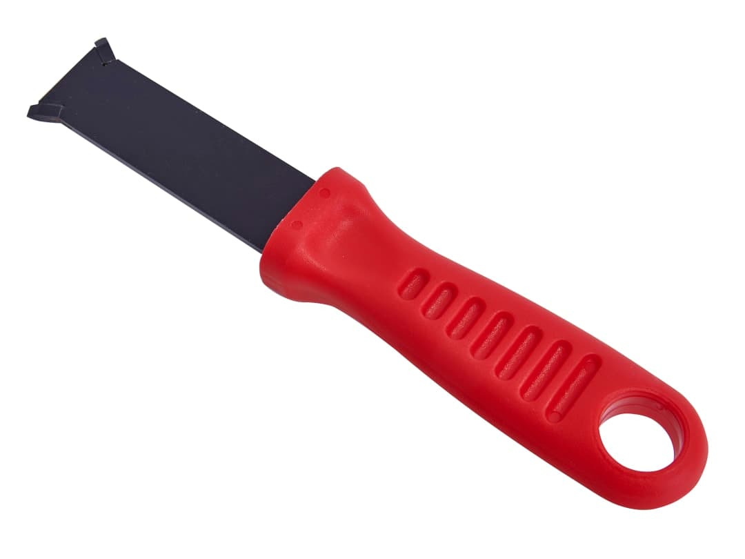 Edma Double Tip Scribe 1333 / 807