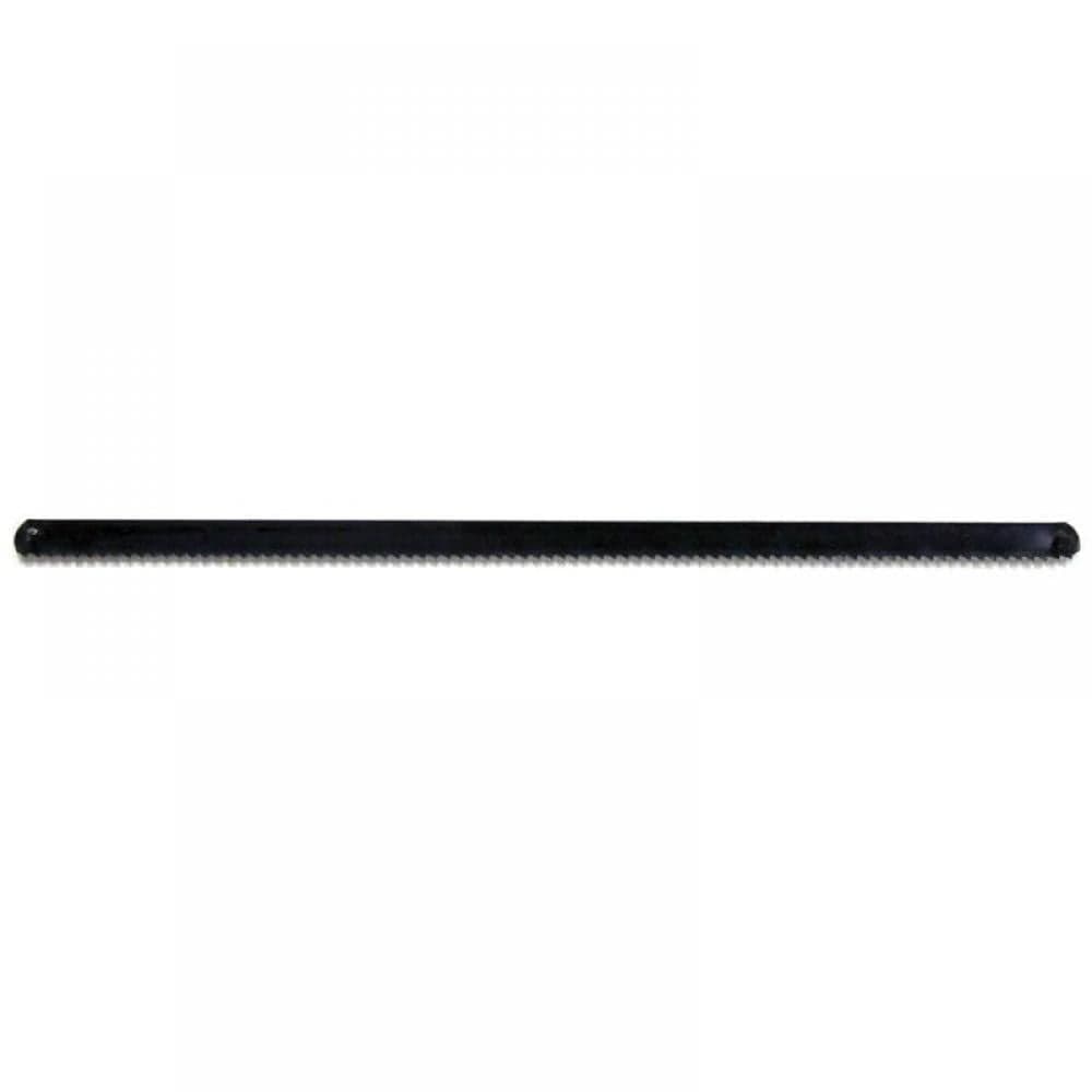 Reisser 615014W Junior Hacksaw Blades (Box 100Pc) For Wood