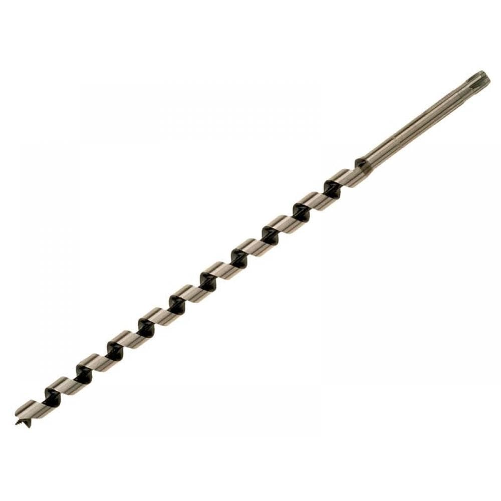 Bahco 9627-14-460 9627-14-460 Long Combination Auger Bit 14Mm