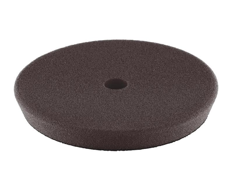 Flex Power Tools 532407 Fine Polishing Pad 150Mm 2 Pack