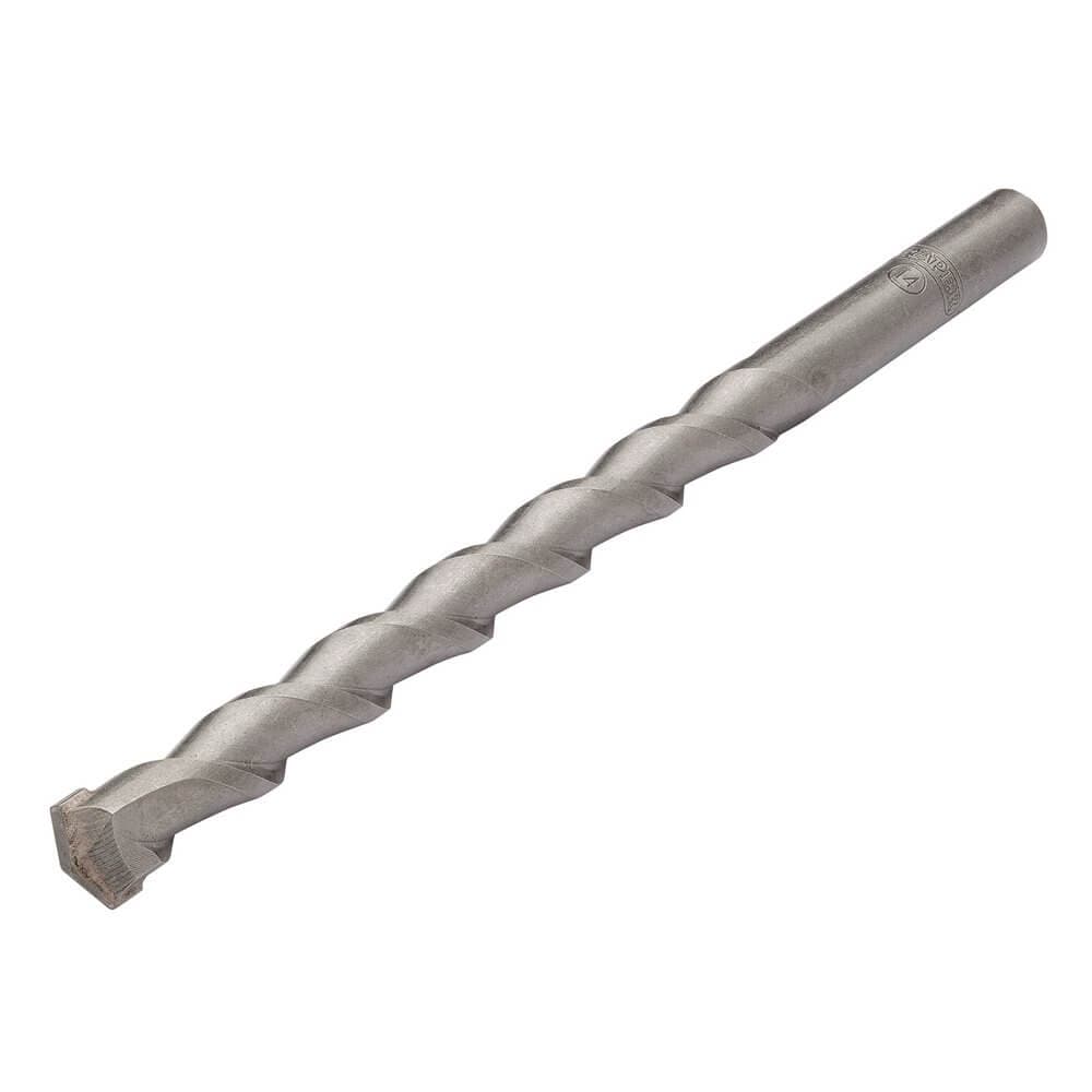 Draper Tct Masonry Drill Bit 14.0 X 200Mm Pk 1 14325