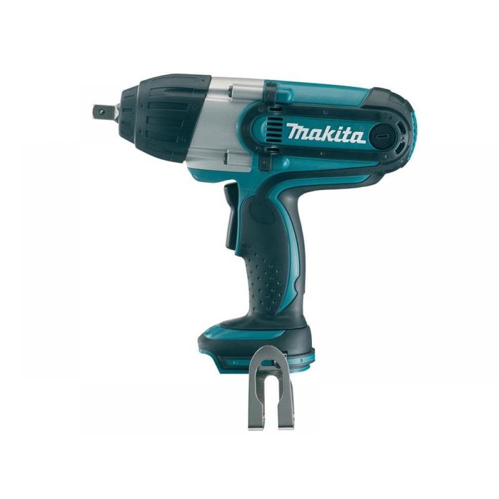 Makita DTW450Z Dtw450Z 1/2In Impact Wrench 18V Bare Unit