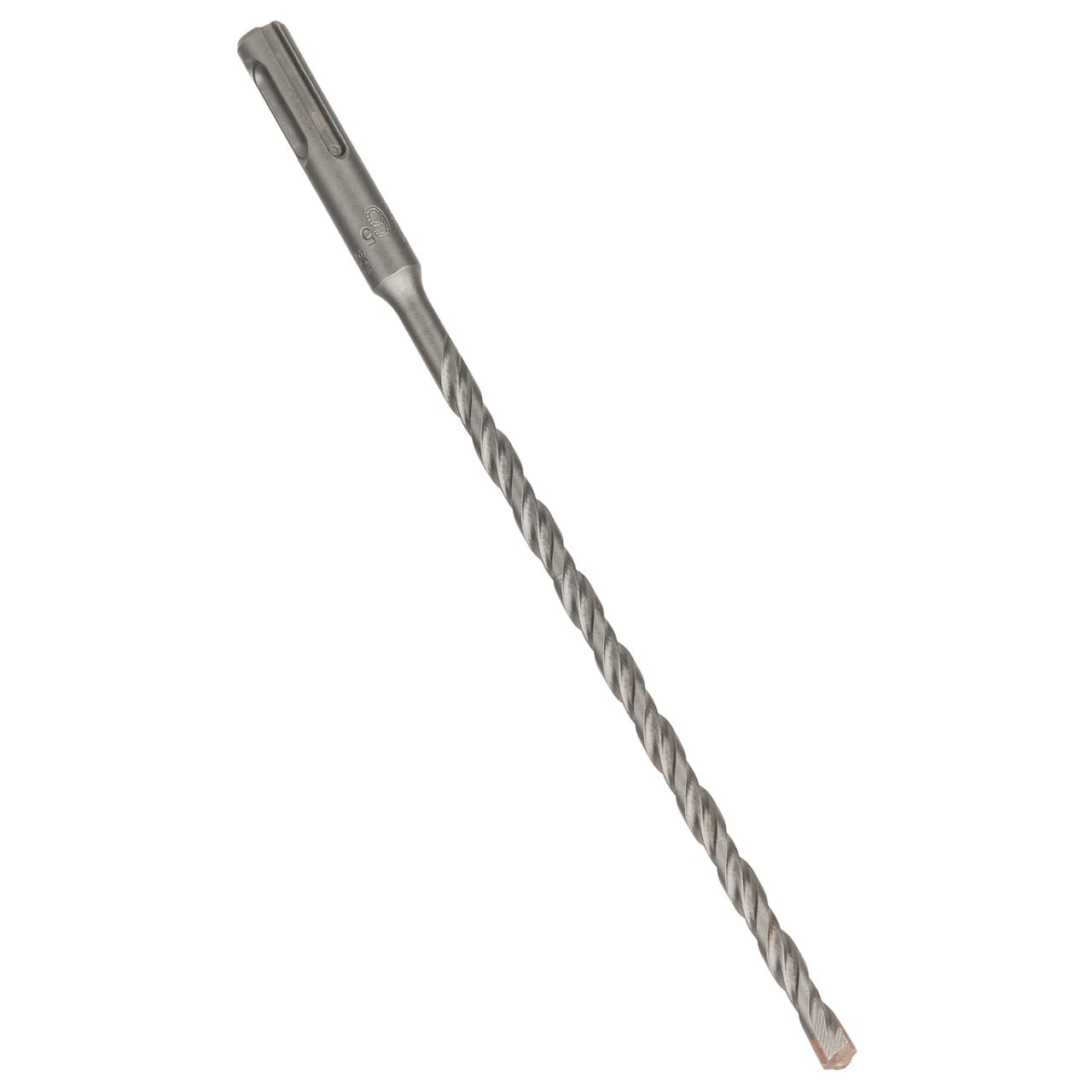 Bosch 2608831013 Sds+ 3 Masonry Drill Bit 6.5 X 150 X 210Mm