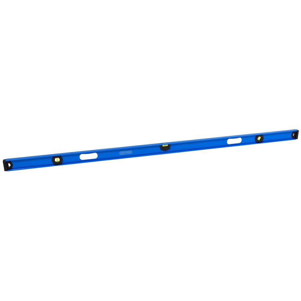 Draper I-Beam Spirit Level 1800Mm Pk 1 29065