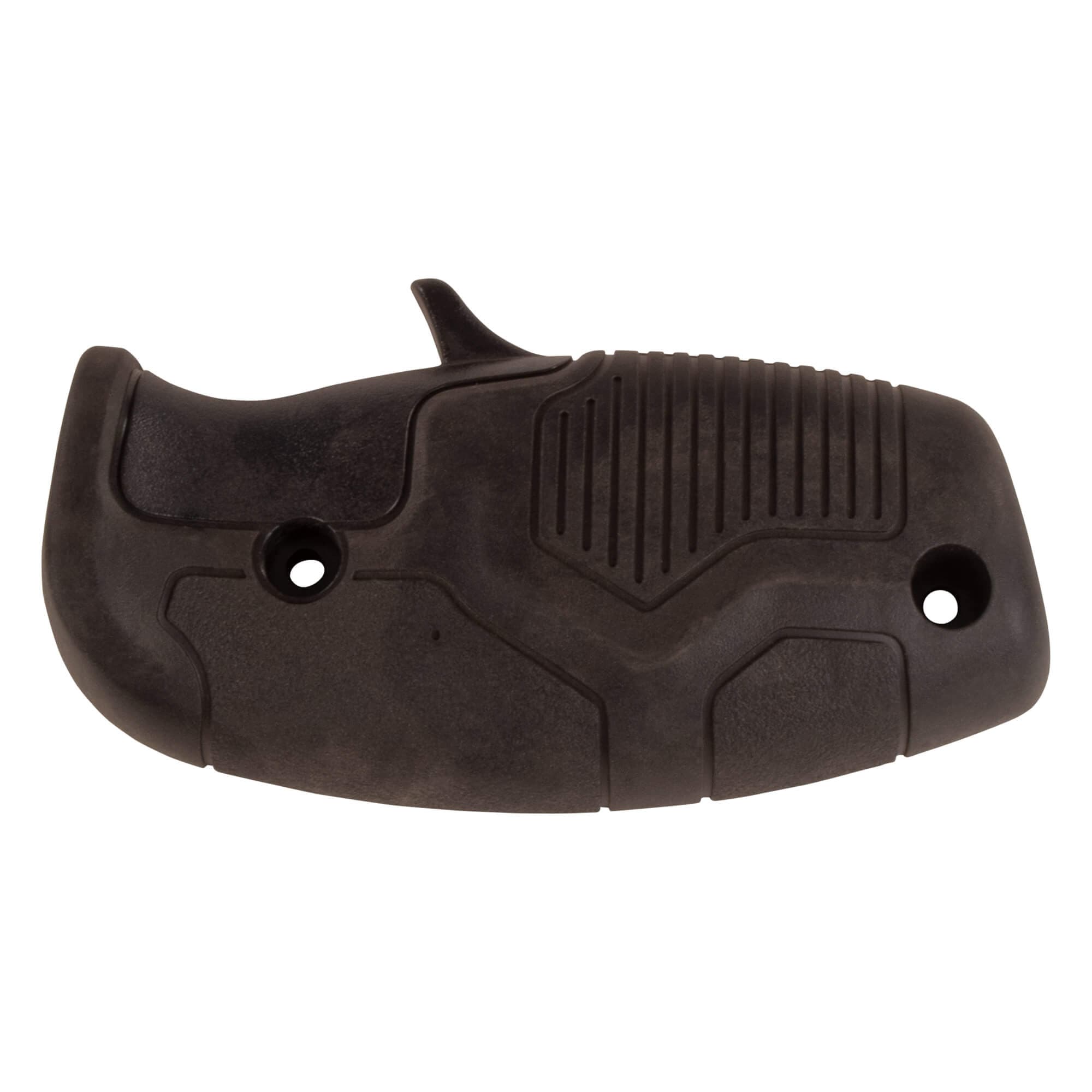 Trend Right Handle Cover For T12 & T14 Routers Pk 1 WP-T12/073
