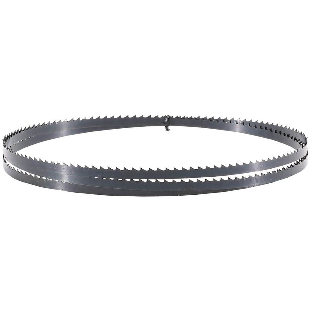 Draper 00367 Wood Bandsaw Blade 1575 X 6Mm 6Tpi each 1