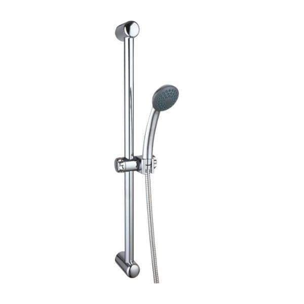 Mv Shower Mixer Kit - 1.5M Hose MKIT