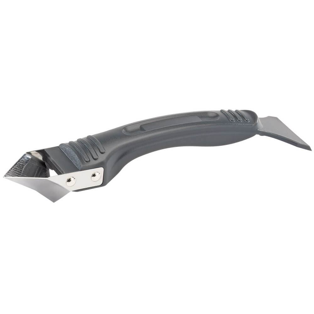 Draper 24237 Silicone Sealant Removal Tool each