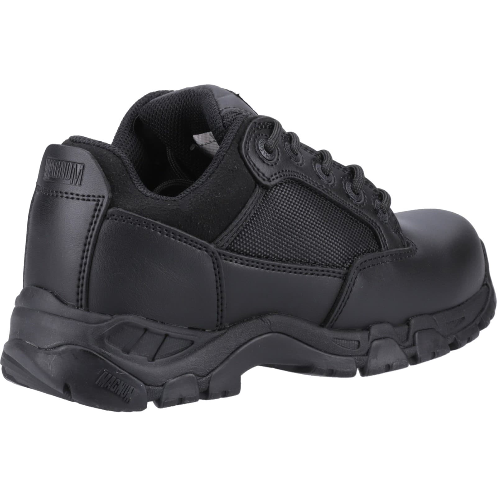 Magnum Viper Pro 3.0 + Uniform Shoes Size 13 33590-57435-13
