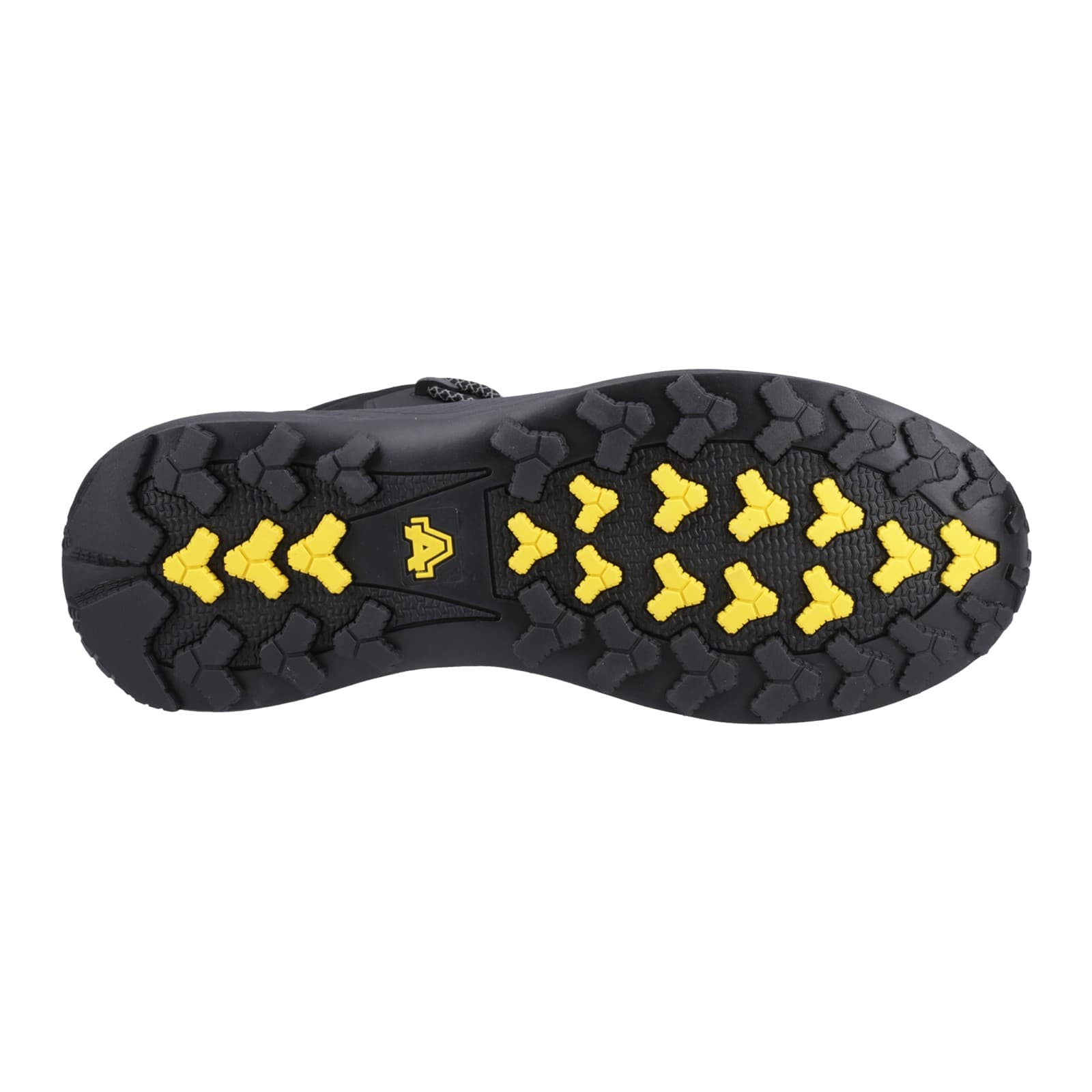 Amblers Safety As321C Calderdale Boot Size 13 40704-76027-13