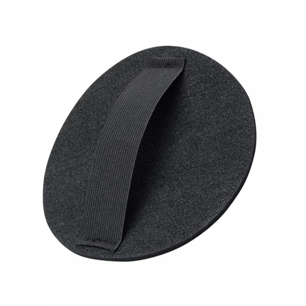 Flexipads World Class 56305 Hand Sanding Holder 125Mm Disc
