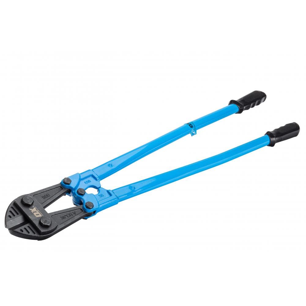 Ox Tools OX-P230136 Ox Pro Bolt Cutters 900Mm / 36in EA