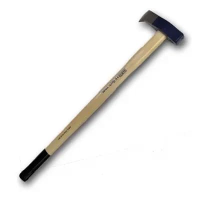 Wood Splitting Maul