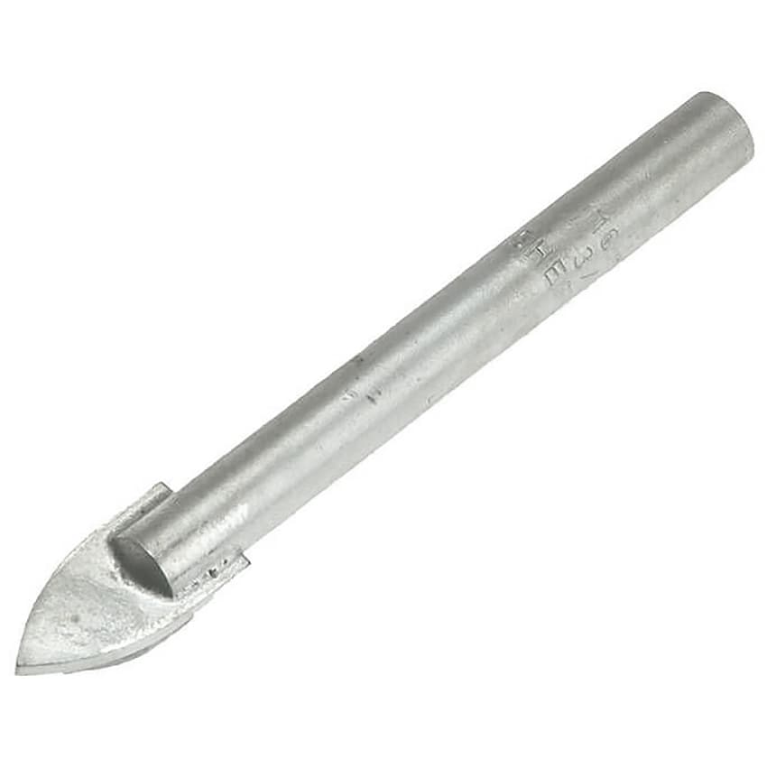 Vitrex Drill Tile + Glass 10mm VIT102760