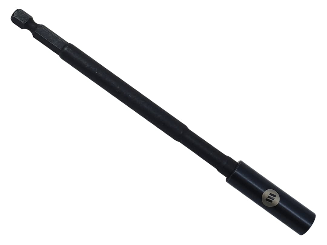 ForgeFix ForgeFast Impact Magnetic Bit Holder 150mm FFBH150