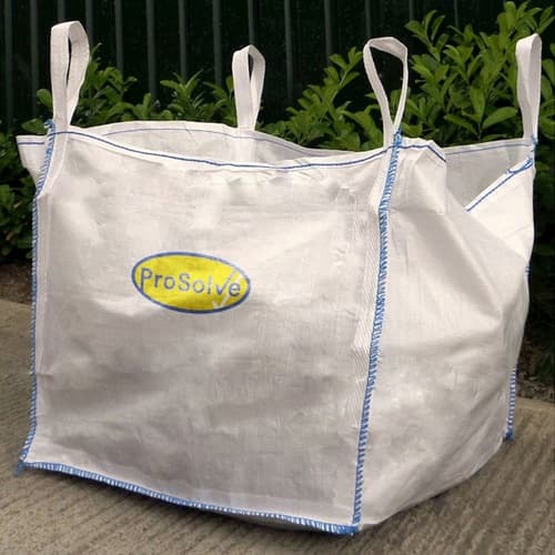 ProSolve Bulk Bag - 850x850x850mm